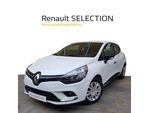 Renault Clio TCe Energy GLP Business 66kW miniatura 2
