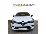 Renault Clio TCe Energy GLP Business 66kW miniatura 3