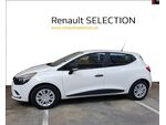 Renault Clio TCe Energy GLP Business 66kW miniatura 5