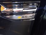 Renault Arkana R.S.Line E-Tech híbrido 105 kW (145CV)-SS miniatura 35