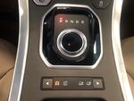 Land-Rover Range Rover Evoque 2.0TD4 SE 150CV 4X4 miniatura 17