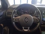 Renault Megane GT LINE EDC TCE miniatura 10