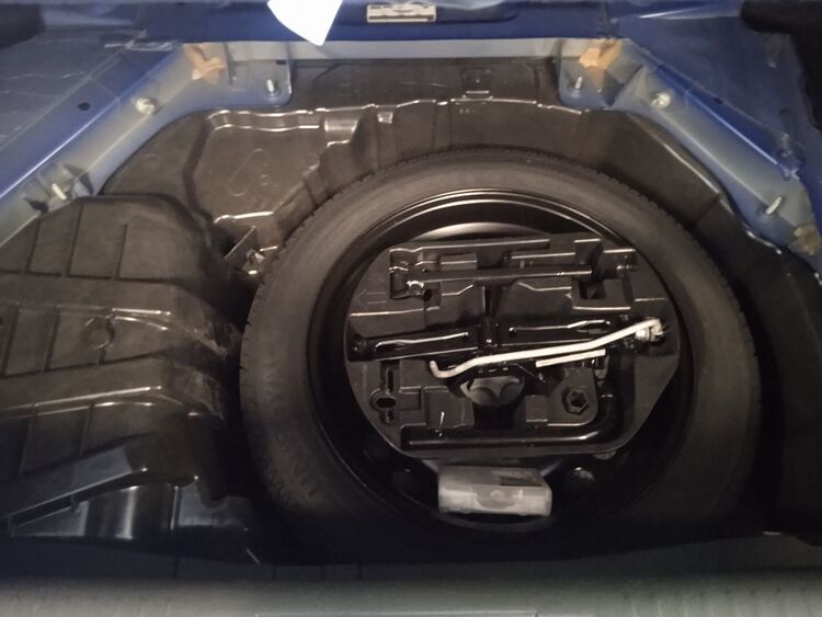 Renault Megane GT LINE EDC TCE foto 32
