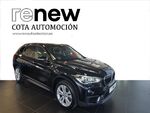 BMW X1 sDrive 20i miniatura 3