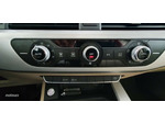 Audi A4 advanced edition miniatura 17