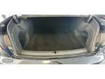 Audi A4 advanced edition miniatura 22
