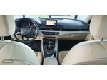 Audi A4 advanced edition miniatura 8