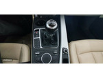 Audi A4 advanced edition miniatura 11
