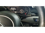 Audi A4 Allroad Quattro 3.0 TDI 218CV quattro S tronic miniatura 19