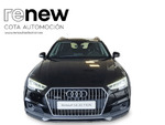 Audi A4 Allroad Quattro 3.0 TDI 218CV quattro S tronic miniatura 6
