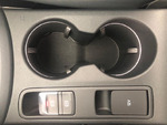Audi Q3 design edition miniatura 15
