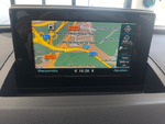 Audi Q3 design edition miniatura 29
