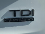 Audi Q5 Advanced quattro miniatura 27