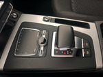 Audi Q5 Advanced quattro miniatura 32