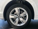 Audi Q5 Advanced quattro miniatura 35