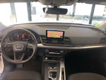 Audi Q5 Advanced quattro miniatura 9
