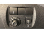 Citroën Berlingo  Furgon L1 miniatura 16