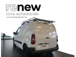 Citroën Berlingo  Furgon L1 miniatura 8