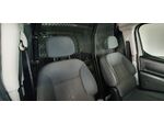 Citroën Berlingo  Furgon L1 miniatura 14