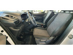 Citroën Berlingo Feel M miniatura 15