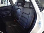 Mazda CX-5 Luxury 4WD miniatura 22
