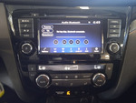 Nissan Qashqai Acenta miniatura 22