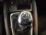 Nissan Qashqai Acenta miniatura 23