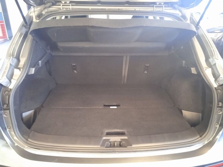 Nissan Qashqai Acenta foto 26