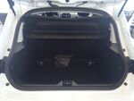 Renault Clio Business miniatura 18