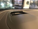 Renault Espace Initiale Paris miniatura 27