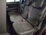 Renault Espace Initiale Paris miniatura 29