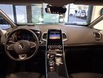 Renault Espace Initiale Paris miniatura 9