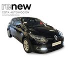 Renault Megane Limited miniatura 5
