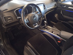 Renault Megane Zen miniatura 13