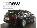 Renault Talisman Zen miniatura 4