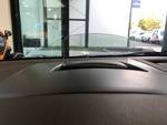 Renault Talisman Zen miniatura 24