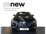 Renault Talisman Zen miniatura 7