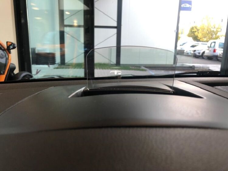 Renault Talisman Zen foto 24