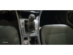 Volkswagen Golf Advance miniatura 18