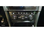 Volkswagen Golf Advance miniatura 20