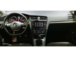 Volkswagen Golf Advance miniatura 7