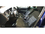 Volkswagen Golf Advance miniatura 8