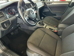 Volkswagen Golf Edition miniatura 9