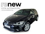 Volkswagen Golf Last Edition BMT/Start-Stopp miniatura 2