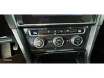 Volkswagen Golf Last Edition BMT/Start-Stopp miniatura 16