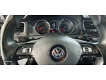 Volkswagen Golf VII Last Edition BMT/Start-Stopp miniatura 17