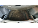 Volkswagen Golf Last Edition BMT/Start-Stopp miniatura 18