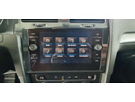 Volkswagen Golf Last Edition BMT/Start-Stopp miniatura 11