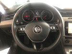 Volkswagen Passat Edition BMT miniatura 10