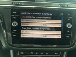 Volkswagen Tiguan Advance 4Motion miniatura 13
